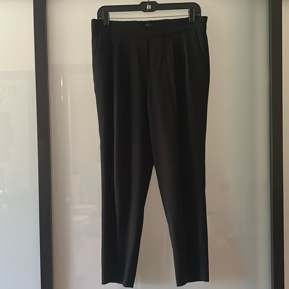 BABATON Cohen Pant